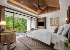bali-hotel-anantara-ubud-bali-resort-041.jpg