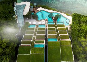 bali-hotel-anantara-uluwatu-bali-resort-002.jpg