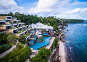 bali-hotel-anantara-uluwatu-bali-resort-003.jpg
