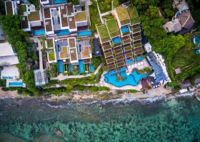 bali-hotel-anantara-uluwatu-bali-resort-004.jpg