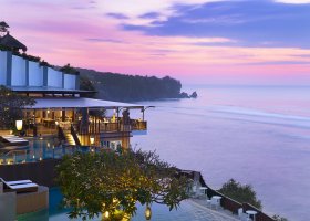 bali-hotel-anantara-uluwatu-bali-resort-007.jpg