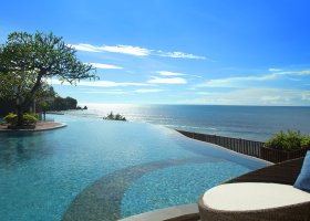 bali-hotel-anantara-uluwatu-bali-resort-009.jpg