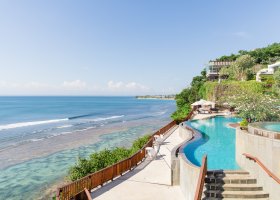 bali-hotel-anantara-uluwatu-bali-resort-011.jpg