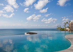 bali-hotel-anantara-uluwatu-bali-resort-012.jpg