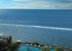 bali-hotel-anantara-uluwatu-bali-resort-013.jpg