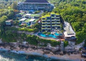 bali-hotel-anantara-uluwatu-bali-resort-014.jpg
