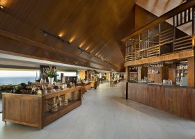 bali-hotel-anantara-uluwatu-bali-resort-017.jpg