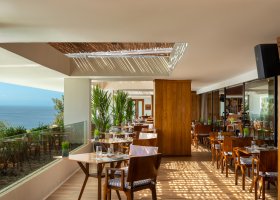 bali-hotel-anantara-uluwatu-bali-resort-018.jpg