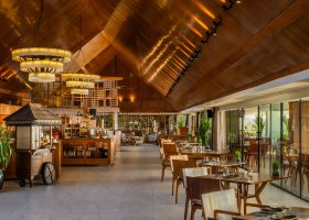 bali-hotel-anantara-uluwatu-bali-resort-019.jpg
