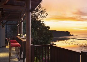 bali-hotel-anantara-uluwatu-bali-resort-020.jpg