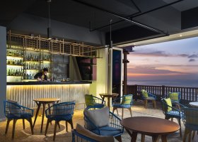 bali-hotel-anantara-uluwatu-bali-resort-021.jpg