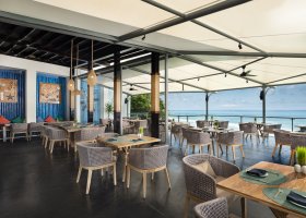 bali-hotel-anantara-uluwatu-bali-resort-022.jpg