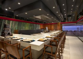 bali-hotel-anantara-uluwatu-bali-resort-023.jpg