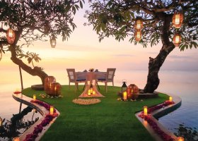 bali-hotel-anantara-uluwatu-bali-resort-025.jpg