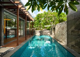 bali-hotel-anantara-uluwatu-bali-resort-026.jpg