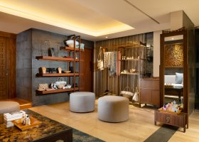 bali-hotel-anantara-uluwatu-bali-resort-027.jpg