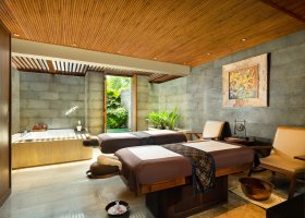bali-hotel-anantara-uluwatu-bali-resort-028.jpg