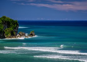 bali-hotel-anantara-uluwatu-bali-resort-029.jpg