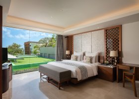 bali-hotel-anantara-uluwatu-bali-resort-033.jpg
