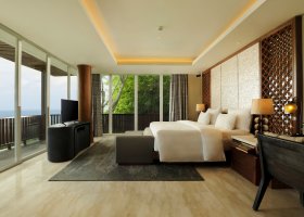bali-hotel-anantara-uluwatu-bali-resort-034.jpg
