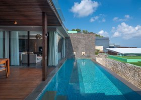bali-hotel-anantara-uluwatu-bali-resort-035.jpg