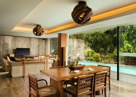 bali-hotel-anantara-uluwatu-bali-resort-037.jpg