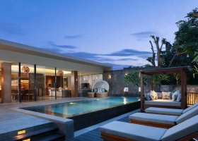bali-hotel-anantara-uluwatu-bali-resort-038.jpg