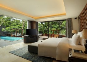 bali-hotel-anantara-uluwatu-bali-resort-039.jpg