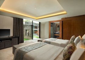 bali-hotel-anantara-uluwatu-bali-resort-040.jpg