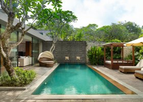 bali-hotel-anantara-uluwatu-bali-resort-041.jpg