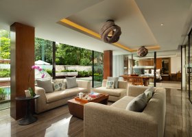 bali-hotel-anantara-uluwatu-bali-resort-042.jpg