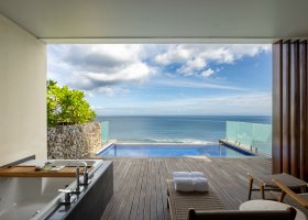 bali-hotel-anantara-uluwatu-bali-resort-043.jpg
