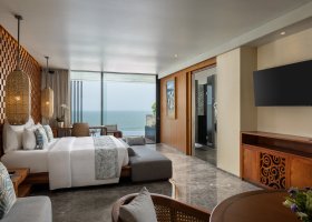bali-hotel-anantara-uluwatu-bali-resort-044.jpg