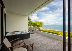 bali-hotel-anantara-uluwatu-bali-resort-045.jpg