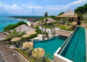 bali-hotel-batu-karang-resort-021.jpg