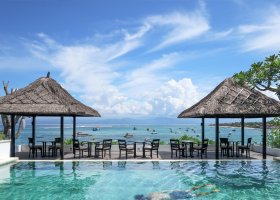 bali-hotel-batu-karang-resort-094.jpg