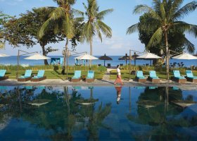bali-hotel-belmond-jimbaran-puri-035.jpg