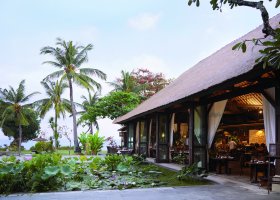 bali-hotel-belmond-jimbaran-puri-057.jpg