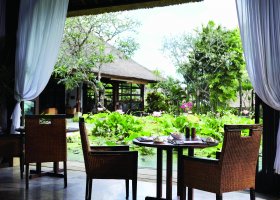 bali-hotel-belmond-jimbaran-puri-058.jpg