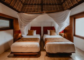 bali-hotel-belmond-jimbaran-puri-079.jpg