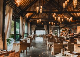 bali-hotel-belmond-jimbaran-puri-096.jpg