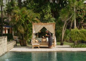 bali-hotel-belmond-jimbaran-puri-097.jpg