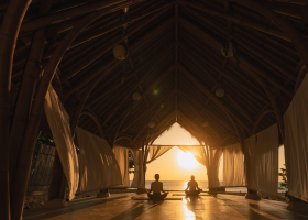 bali-hotel-belmond-jimbaran-puri-102.png