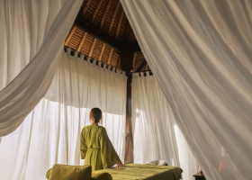 bali-hotel-belmond-jimbaran-puri-105.png