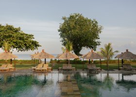 bali-hotel-belmond-jimbaran-puri-116.jpg