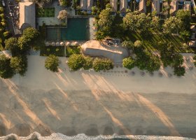 bali-hotel-belmond-jimbaran-puri-121.jpg