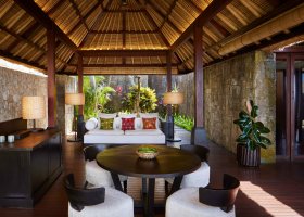 bali-hotel-bvlgari-bali-072.jpg