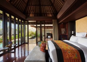 bali-hotel-bvlgari-bali-087.jpg