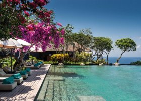 bali-hotel-bvlgari-bali-100.jpg