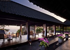 bali-hotel-bvlgari-bali-105.jpg